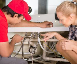 About Plumbers Pros Wharton, OH